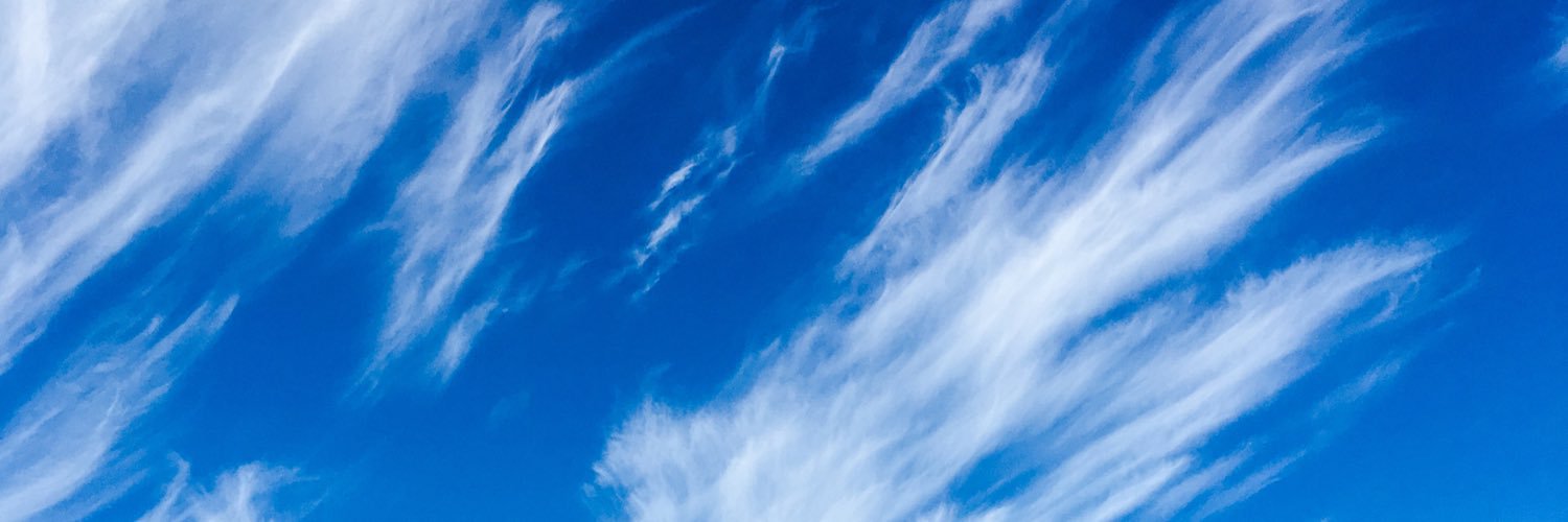 runruhpnw's profile banner image