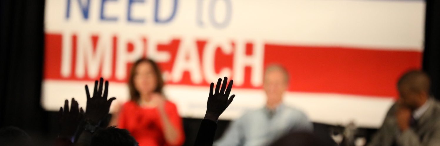 Patricia Williams 🌊🌊🌊 banner