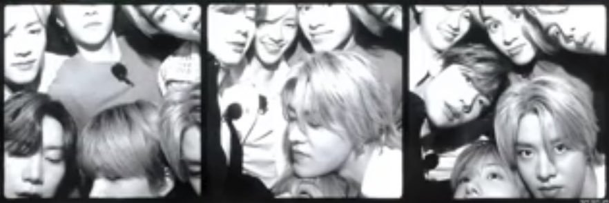 𝑑𝓃S⃞𝕣♥ banner