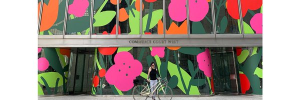 Alanna_Cavanagh Profile Banner