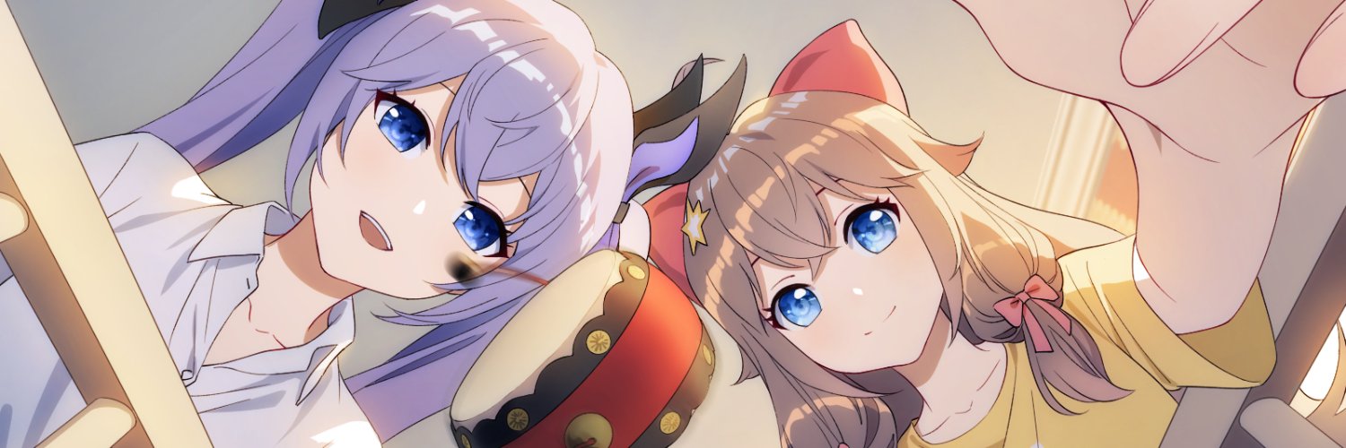 翼动qwq（abdl版）🍼🍥 banner