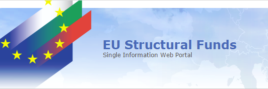 EUFunds1's profile banner image