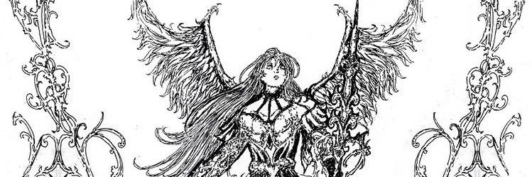 1elye's profile banner image