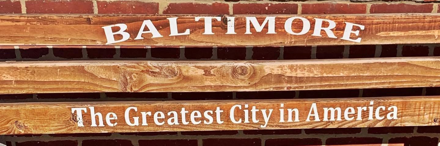 bmorehonee's profile banner image