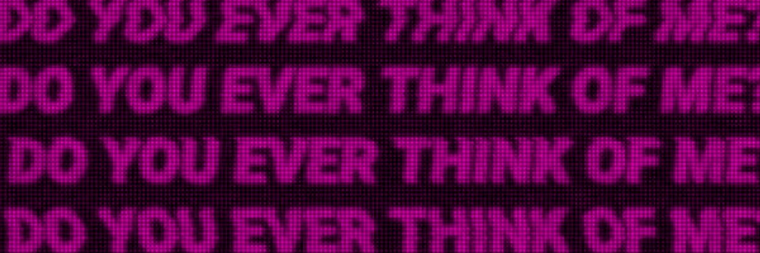𝐽𝑖𝑛𝑥 banner