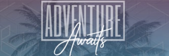 zoe_howells's profile banner image