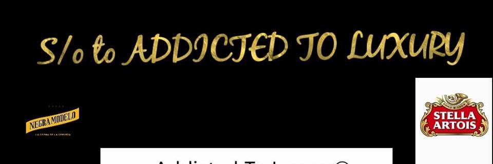 YADIGGEL's profile banner image