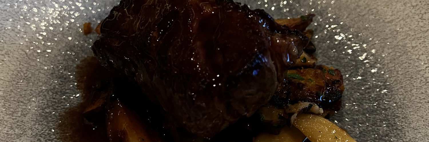 therealcreynold's profile banner image