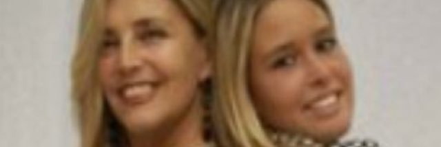 roberta bacarelli banner