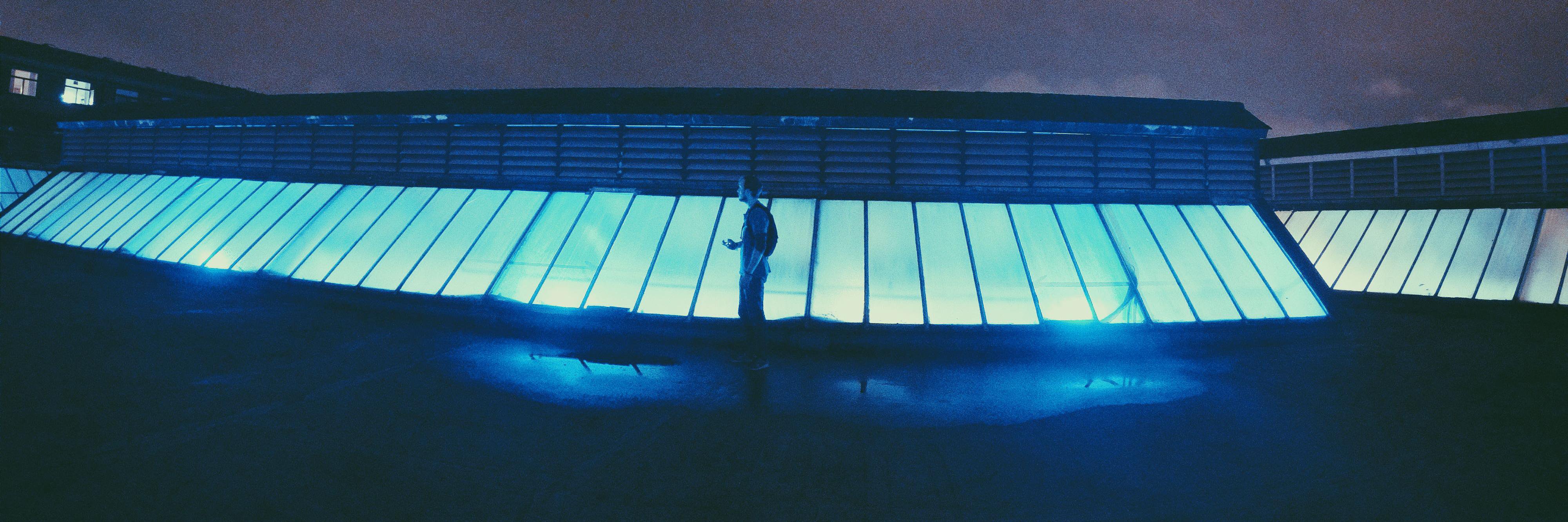 MarcusMeadPK01's profile banner image