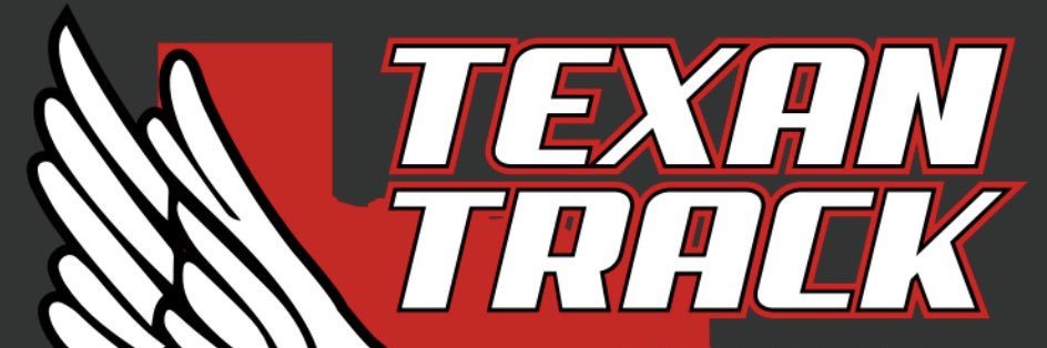CoachBourgeoisN's profile banner image