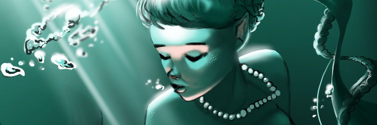regildf's profile banner image