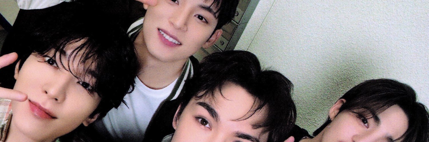 _yy4se's profile banner image