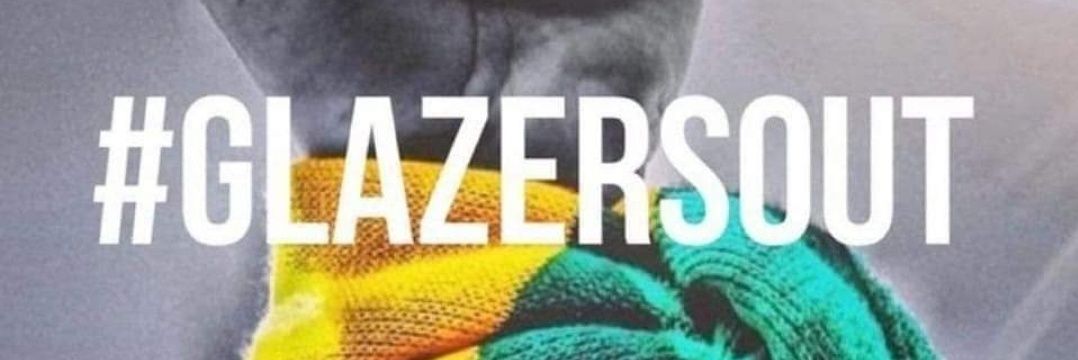 Stjernberg90's profile banner image