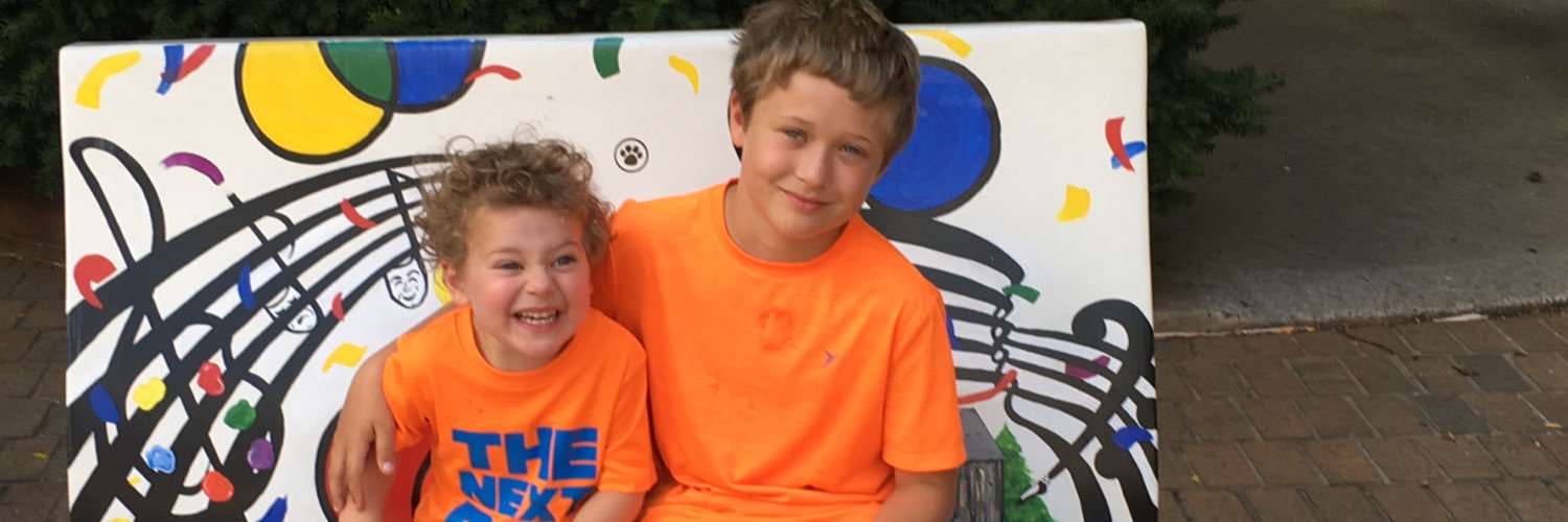 BrianBittner1's profile banner image