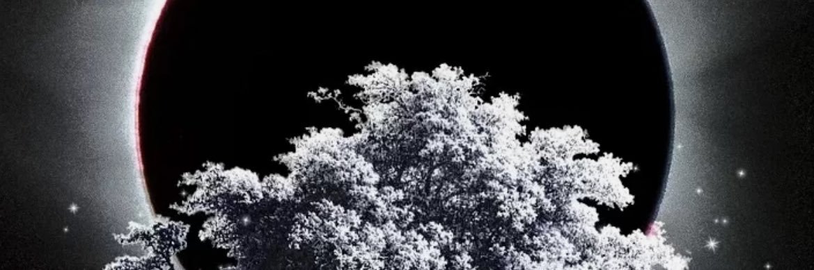 abdiryanda's profile banner image