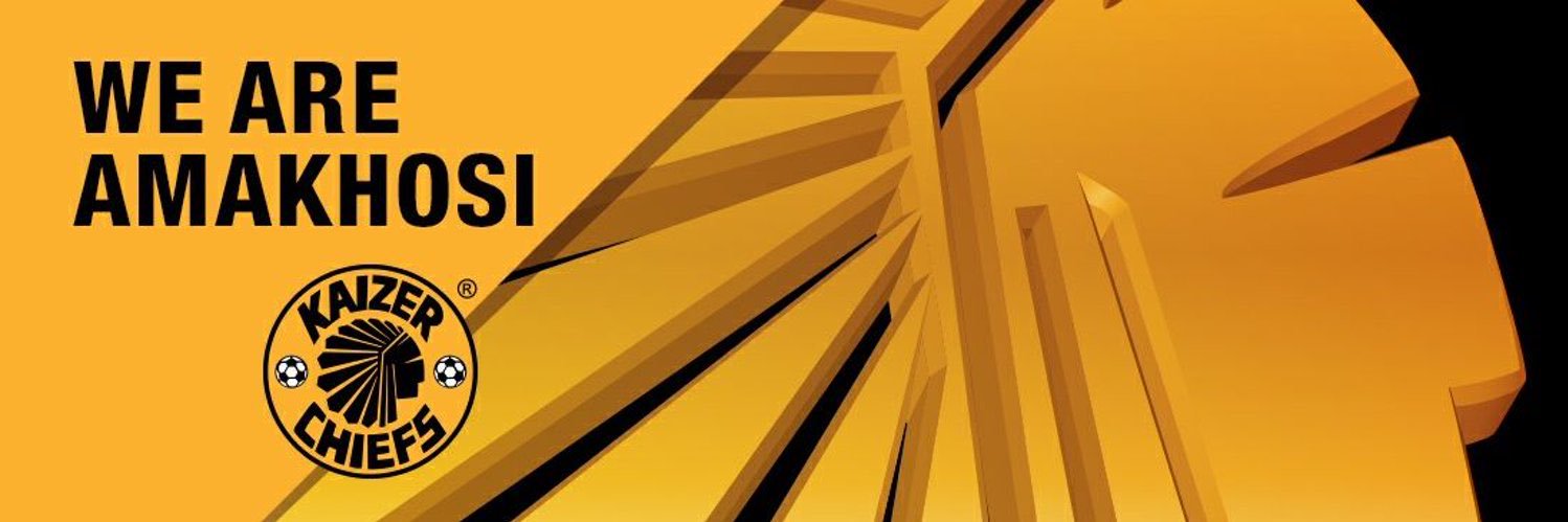 ClarkNgobeni's profile banner image