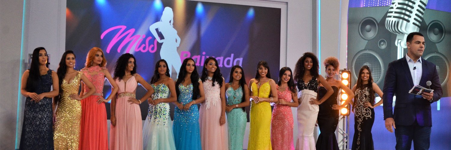 missbaixada's profile banner image