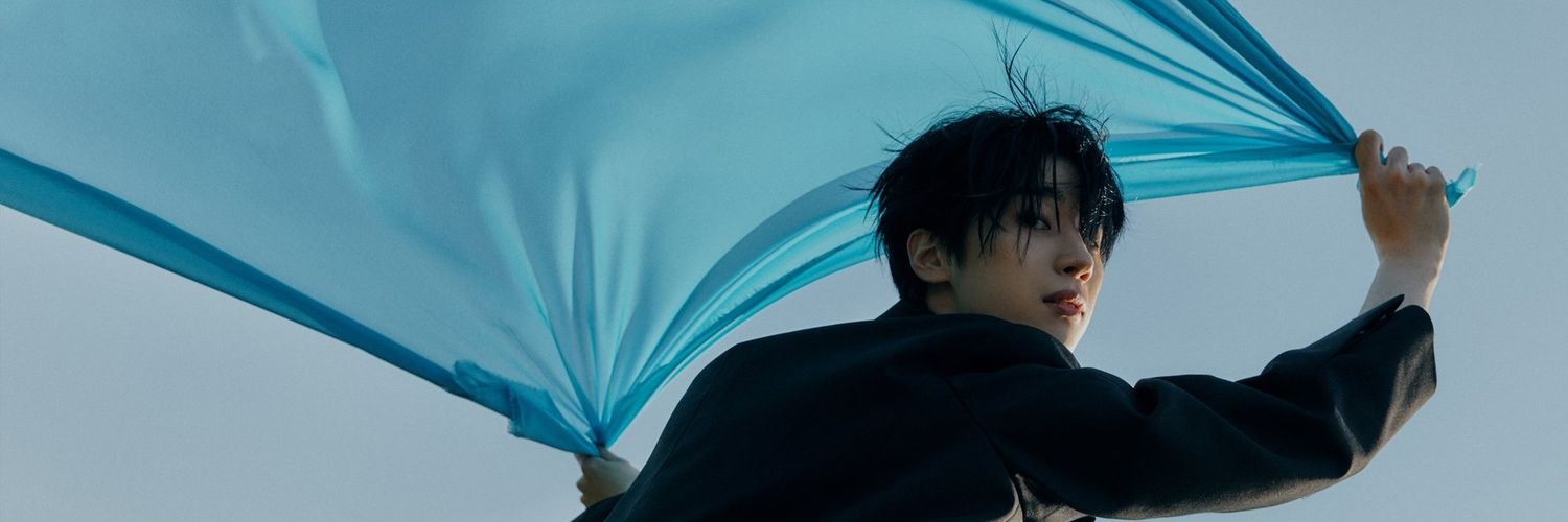 HoneyHanSW's profile banner image
