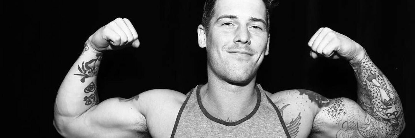 merrick_zack's profile banner image