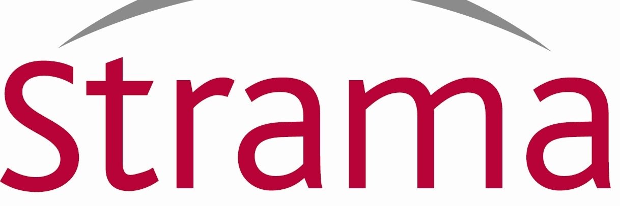 Stramamotabres's profile banner image