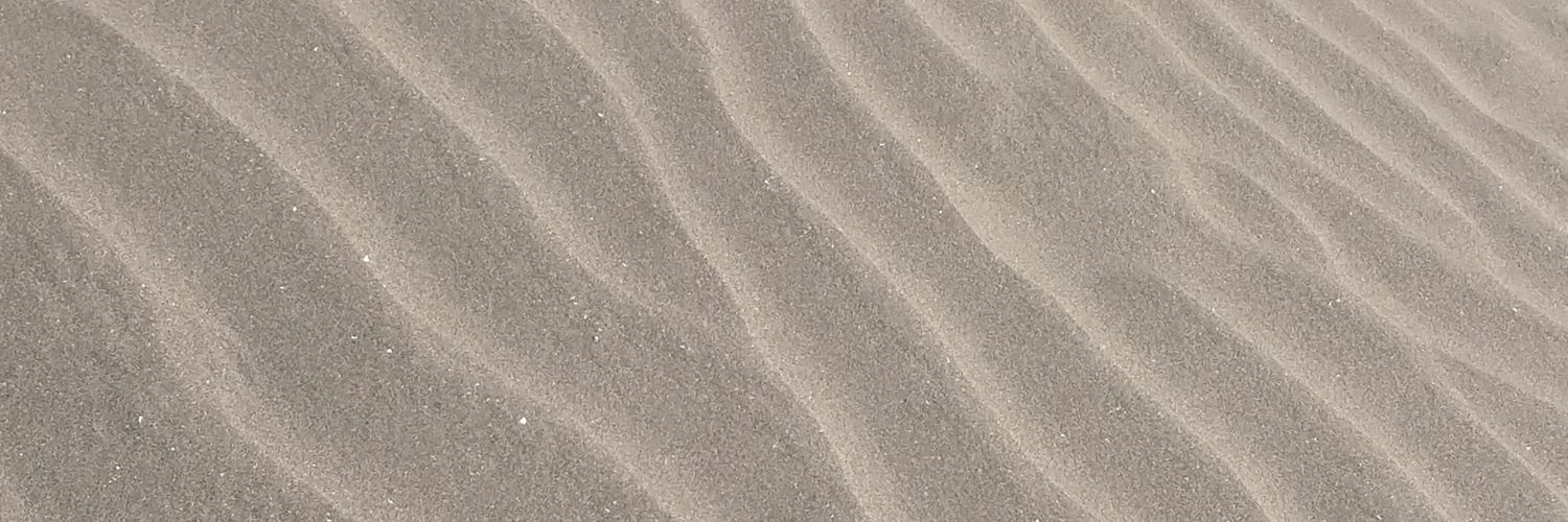 vrnol712's profile banner image