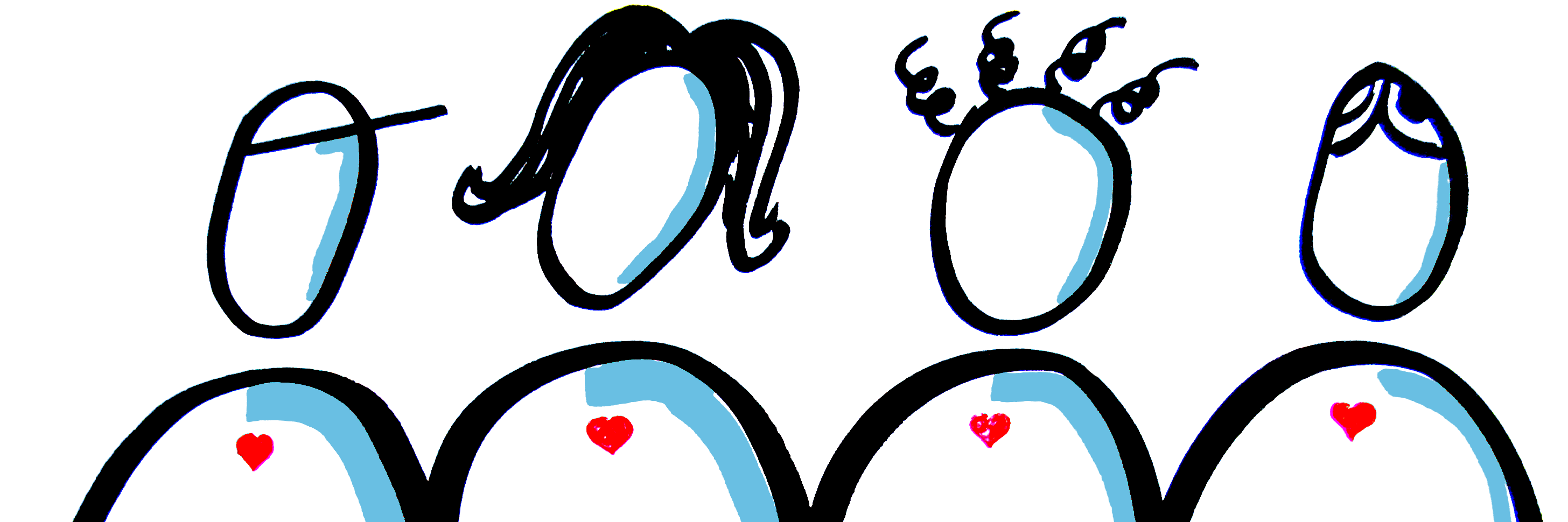 OneToTeam's profile banner image