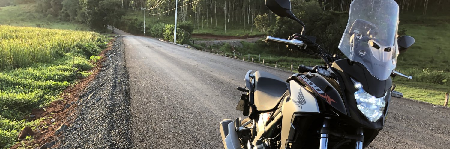 DecioMdeDR650's profile banner image