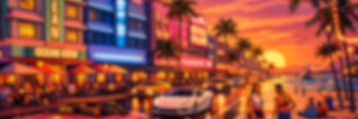 GrandTheftLukey's profile banner image