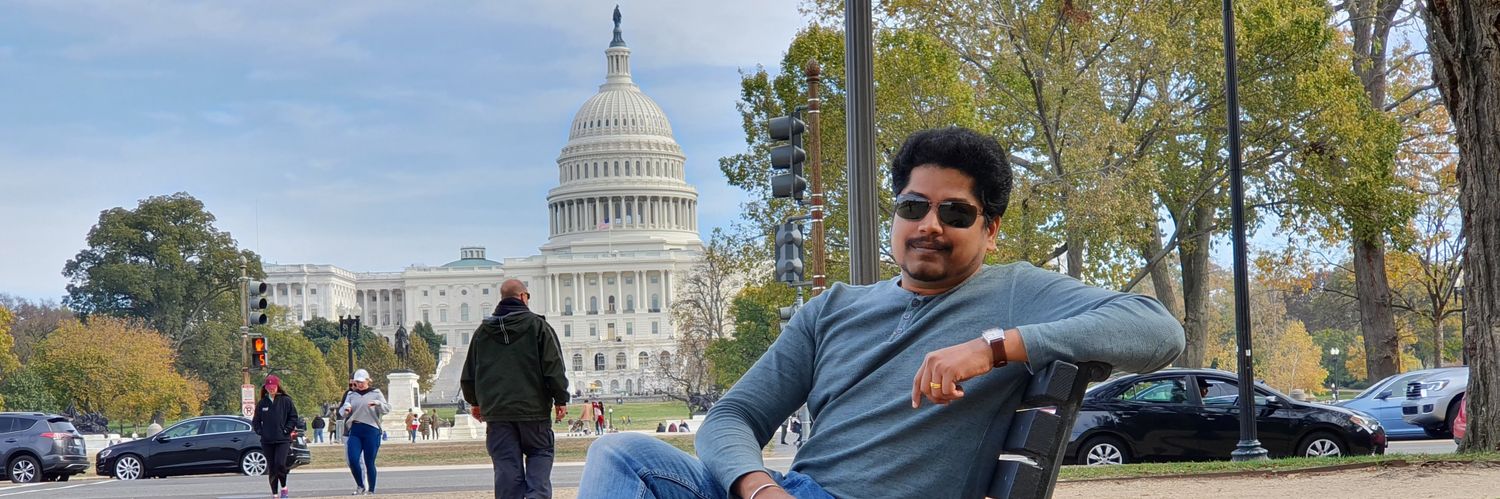 ThisIsSeeni's profile banner image