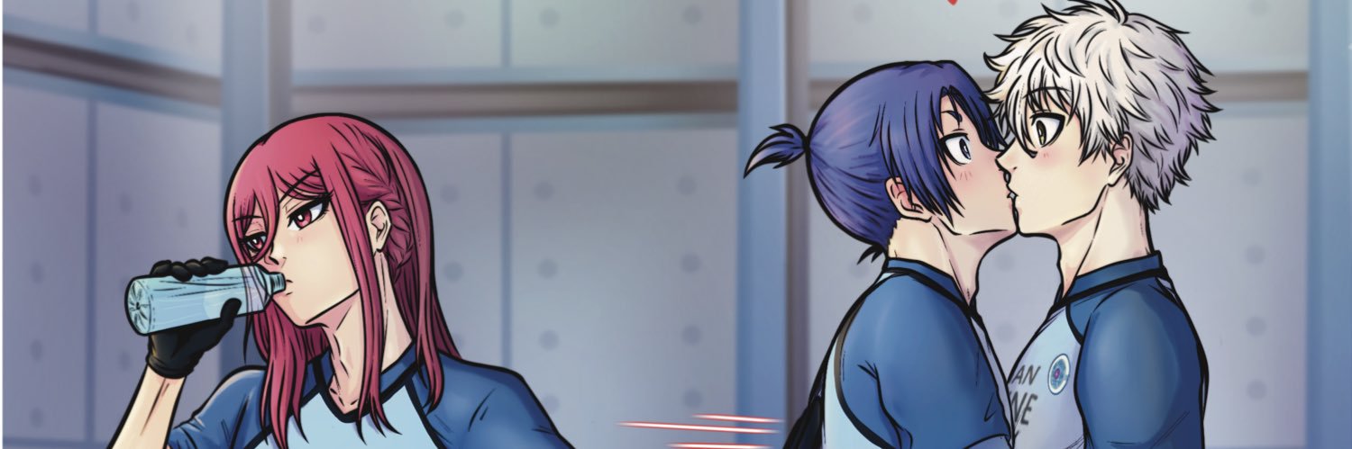 Merry!✨ Commissions open!💜 banner