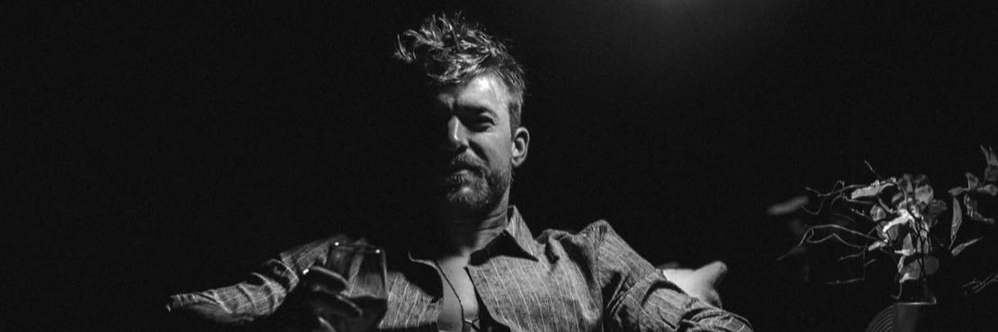 JoshuaNotJosh banner