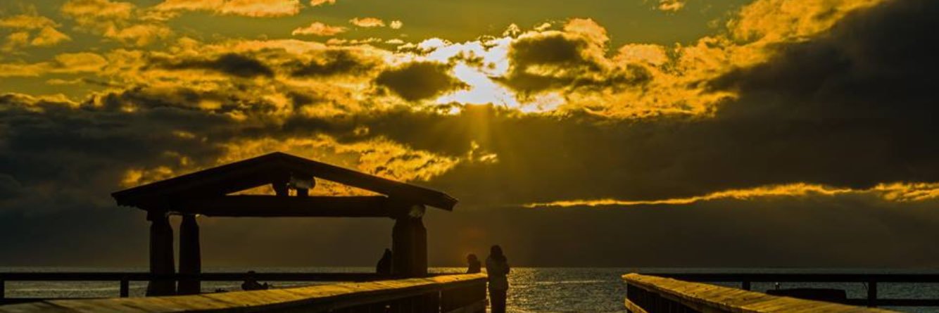 Kully75's profile banner image