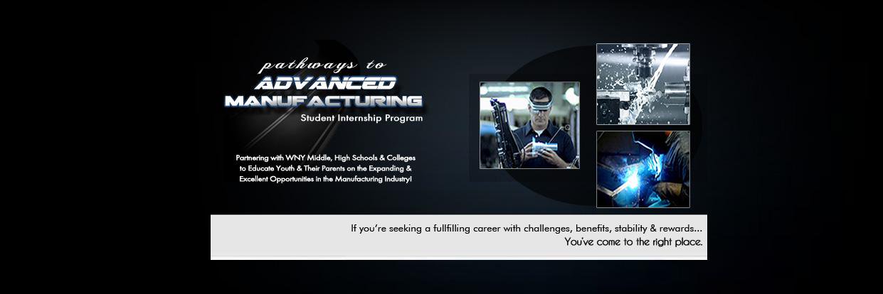 millenialsmfg's profile banner image