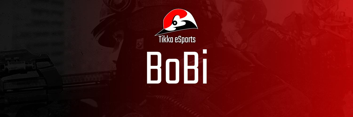 BoBiDingoCSGO's profile banner image