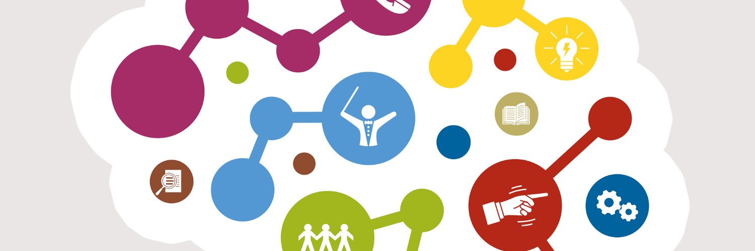 RolesBelbin's profile banner image