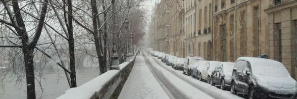 deaconlf Profile Banner