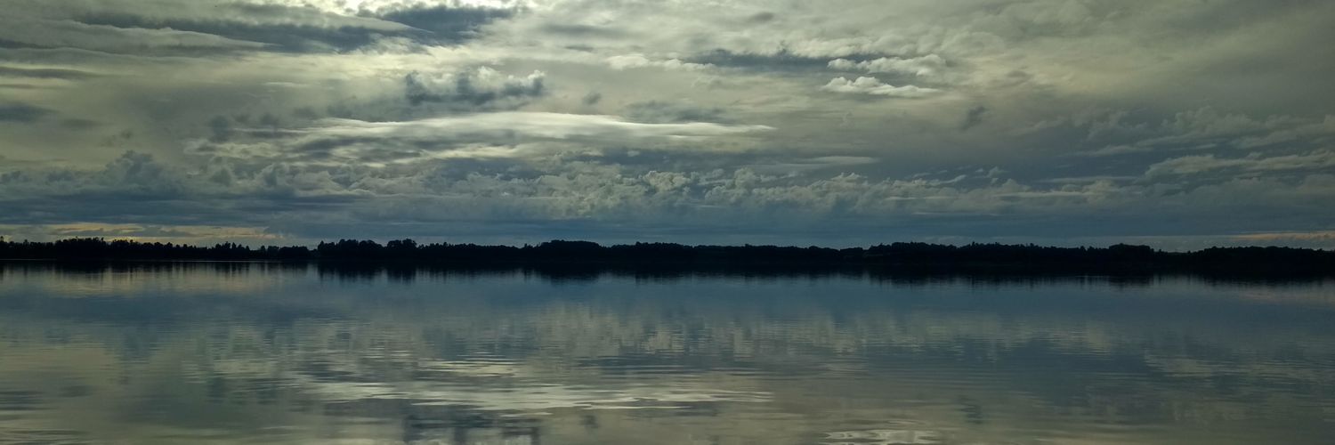 Gustavo Alejandro™ banner