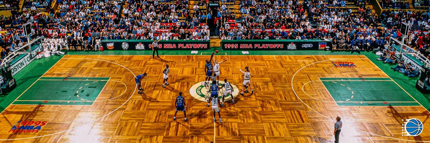 BTCannon_13's profile banner image