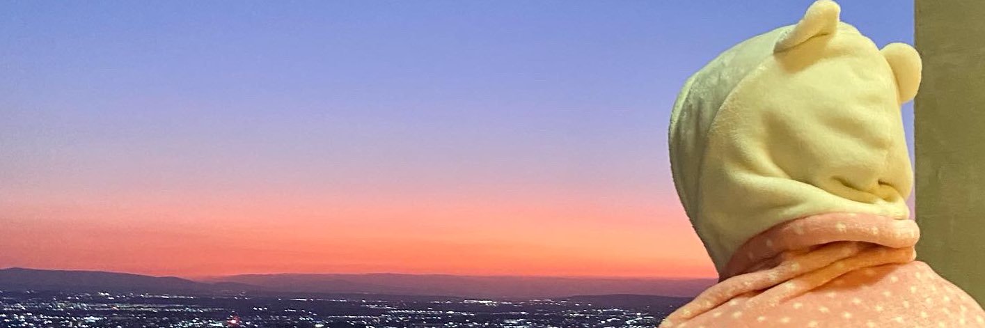 Leoca95's profile banner image