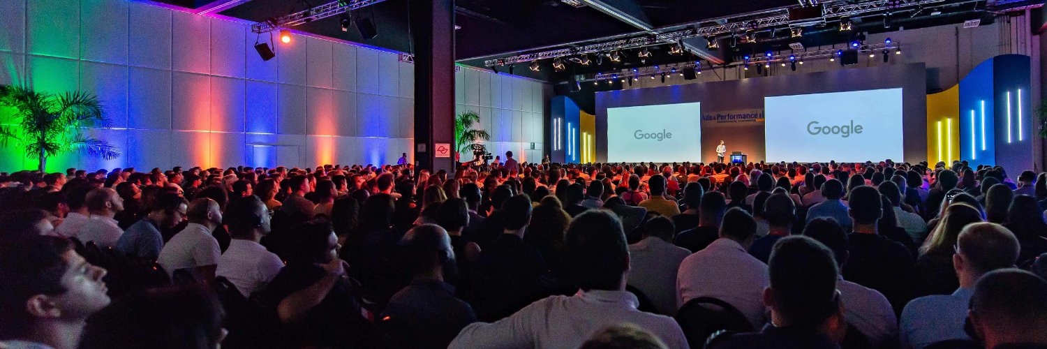 Austin Knight banner