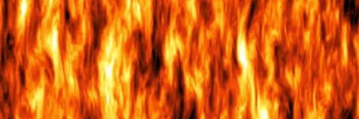 FlameMK_'s profile banner image