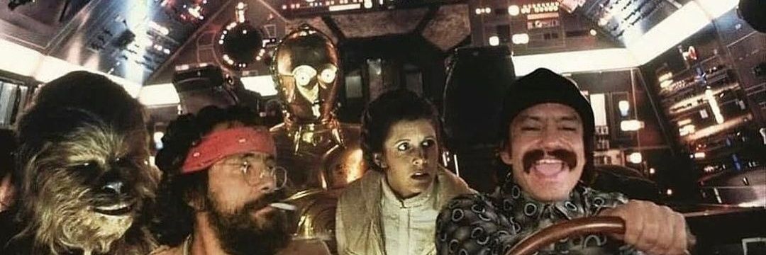 Han Soulbro banner
