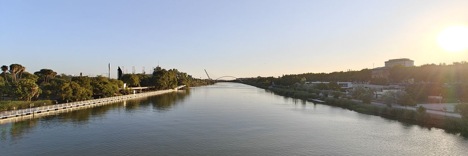 stefano maria iacus banner