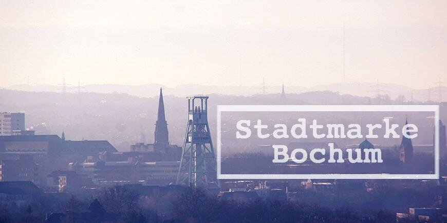 mcbochum's profile banner image