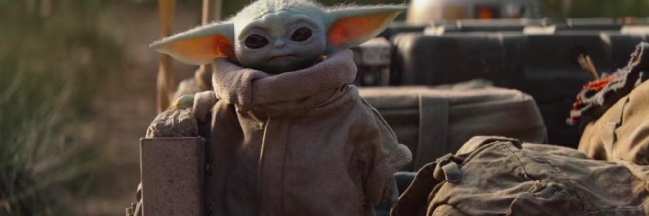 GulerrrEmre's profile banner image