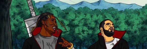 4thLordLit's profile banner image