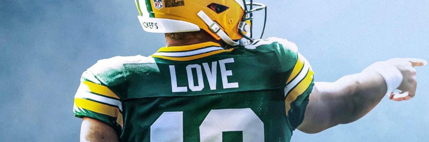 jordanroerick's profile banner image