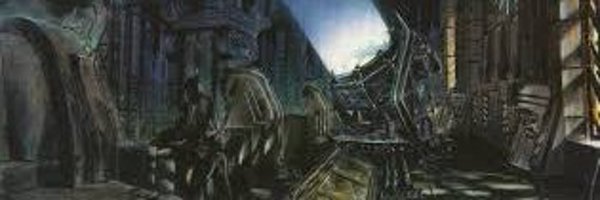 NeilRickatson Profile Banner