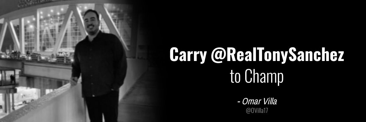 realtonysanchez banner